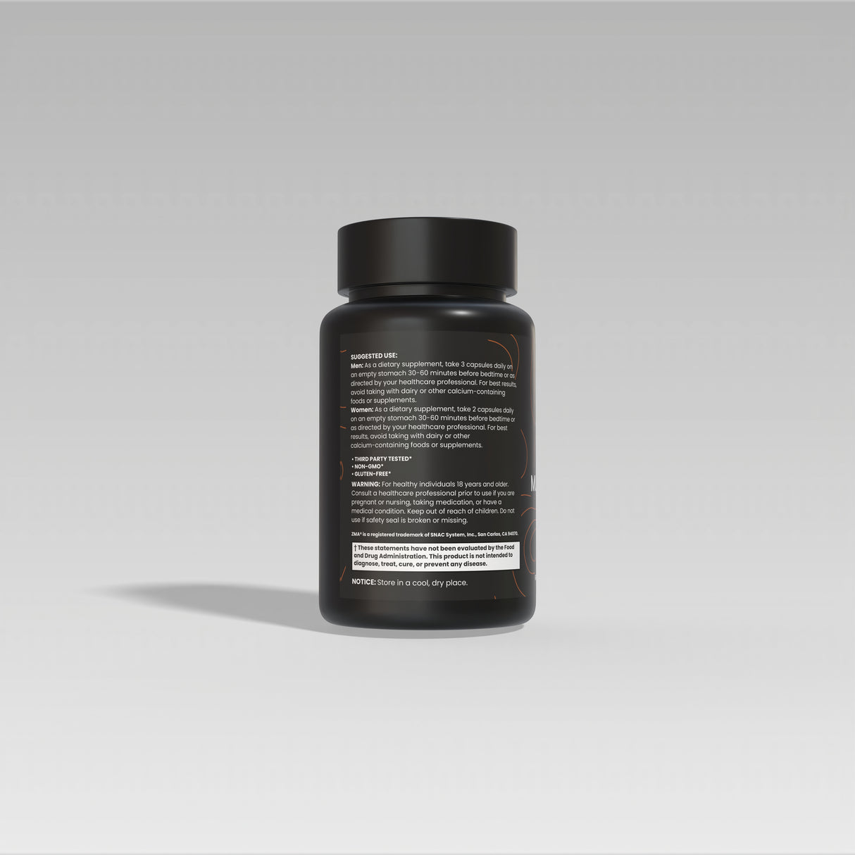 Compra 2 lleva 3 Javier Parada Multivitamin 60 Capsules