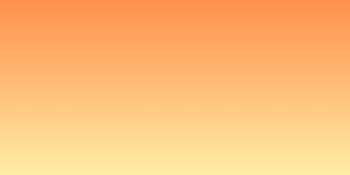 Untitled design (5).png__PID:32ba455c-7e14-48c3-98d0-347a3f55c016