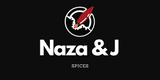 Naza & J SPICES