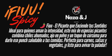 Naza & J SPICES