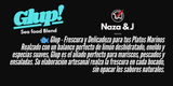 Naza & J SPICES